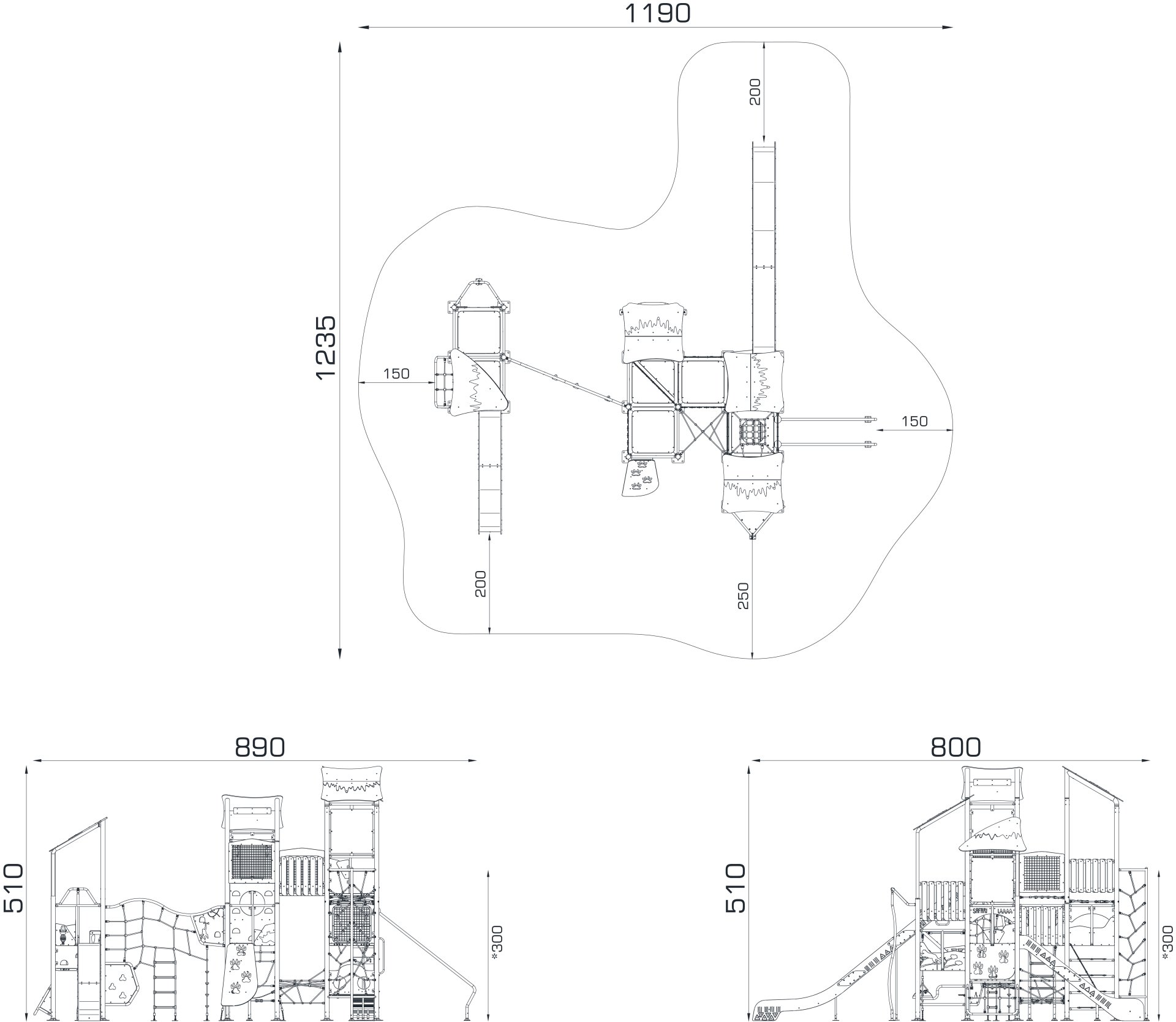 MGSS 106-P_GUVENLIK.jpg